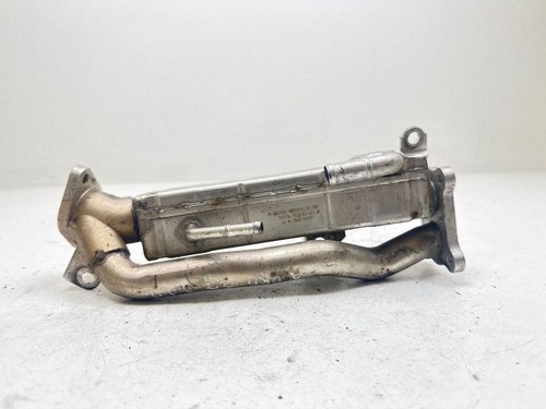 Honda accord 2009 diesel - accord, egr