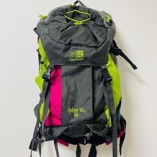 Karrimor Ridge SL 30L Hiking