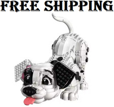 🐾NEW🐾 MOC 43269 101