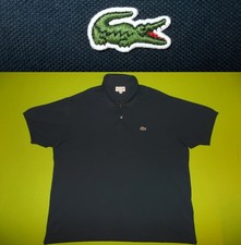 Polo Shirt LACOSTE (XXXL)