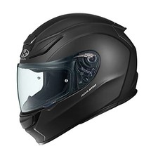 OGK Kabuto Bike Helmet Full