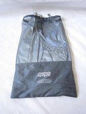 Mamas and Papas Ocarro / flip