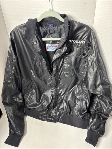 Volvo men turning point - xl,