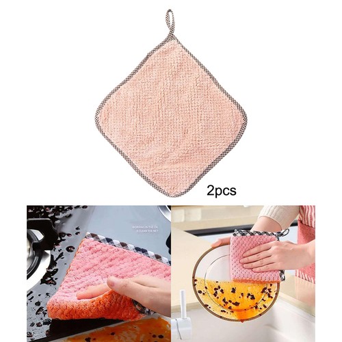 Micro fiber dish towels for - towels,
