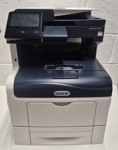 Xerox versalink c405 - xerox,