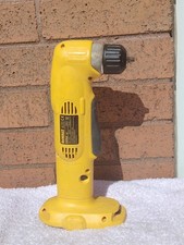 DeWalt DW960 Angle Drill 18V