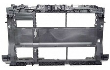 Fits Ford Fiesta Mk8 2017-