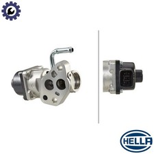 EGR VALVE 6NU 010 171-001 FOR