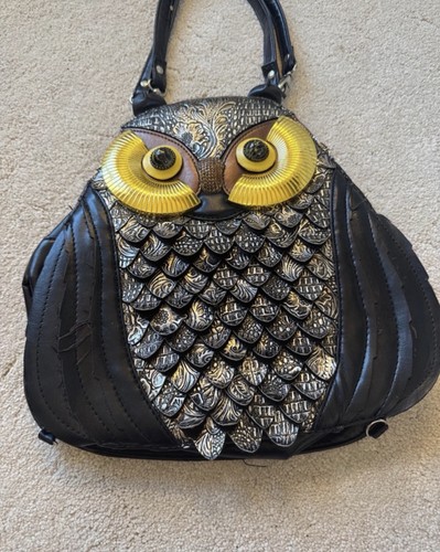 Butler wilson statement - butler, owl