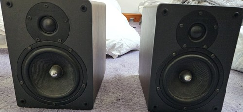 Cambridge audio s30 - cambridge,