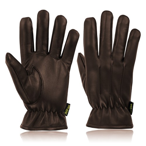 Made with kevlar police anti - kevlar,