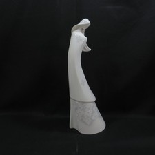 Enesco Circle of Love by My