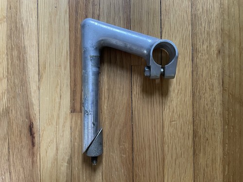 Nitto young quill stem 90mm - nitto,