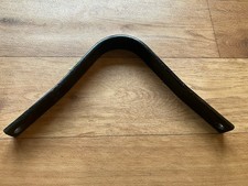 Bates/Wintec Easy Change