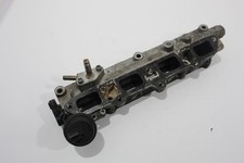 VW Lupo 6E 1.6FSi BAD Lower Intake Inlet Manifold 036133204K