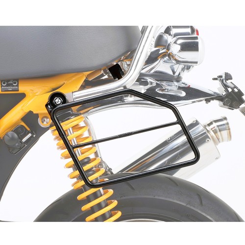 New kitaco 655 13001 side - #80-655-13001,