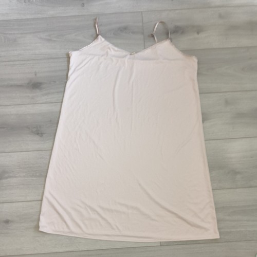 Marks spencer nude - spencer, full