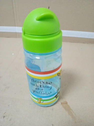 The gruffalo 400ml kids water - the,