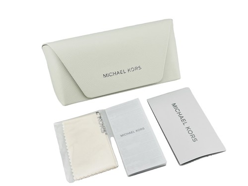 Michael kors medium white - kors,