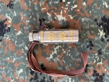 Handmade 19th Century British