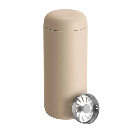 Fellow carter move mug sand - mug,