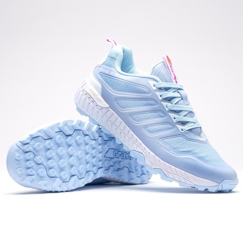 Grays hockey shoes raid 2 - raid, 2.0