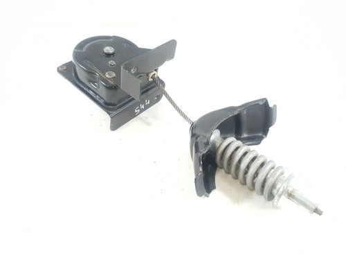 Ford 150 v6 - 3.3l, 14