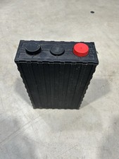 Sinopoly 3.2V 200Ah Cell Battery