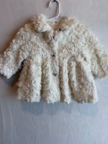 Peaches cream toddler - cream,