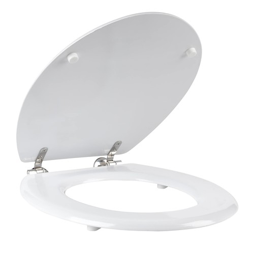 Beldray toilet seat - beldray,