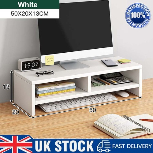 Tier computer desktop - computer,