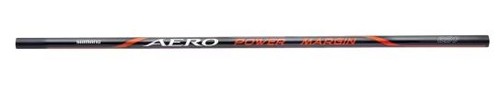 Shimano aero power margin 5m - aero,