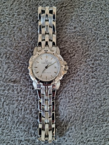 Womens claude valentini - claude,