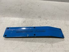 Nissan Silvia SR20DET S14 S15