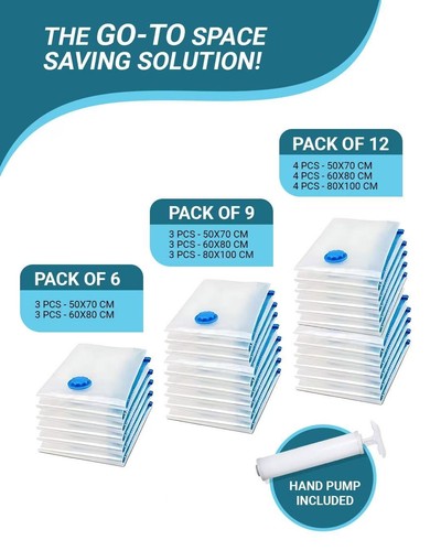 Lavandis premium heavy duty - lavandis,
