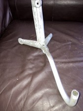 Coughtrie corner bracket - coughtrie, light