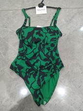 M&S Collection 360 Tummy