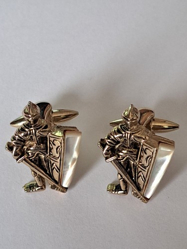 Knights templar masonic - templar,