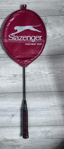 Slazenger panther cup - slazenger,