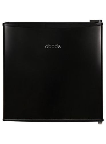 Table top freezer 31l - top,
