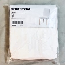 New IKEA HENRIKSDAL 100%