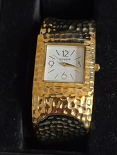Gossip ladies gold tone - gold,