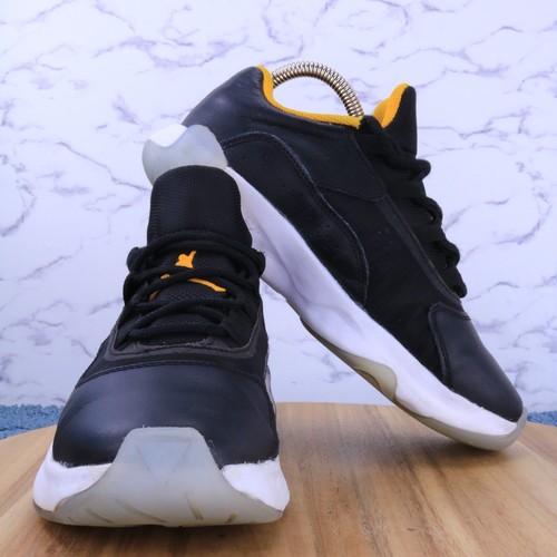 Nike air jordan cmft - air, 11
