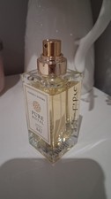FM 843 Pure Royal Perfume Women 50ml FM 843 Perfume Women's Scent Fragrance
