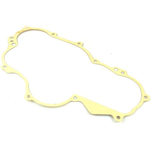 Centaur clutch cover gasket - centaur,
