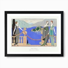 Isola Bella Robes Du Soir De