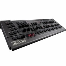 Roland JD-08 Boutique Sound