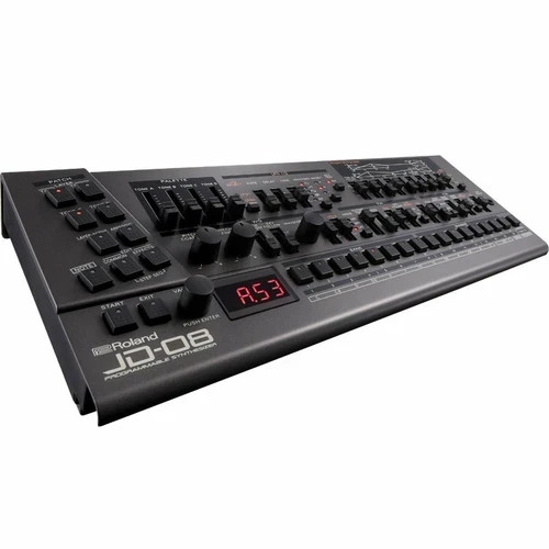 Roland boutique sound - roland,