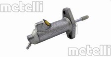 54-0013 METELLI SLAVE