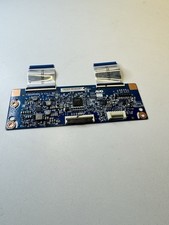 TCON LVDS T320HVN05.0